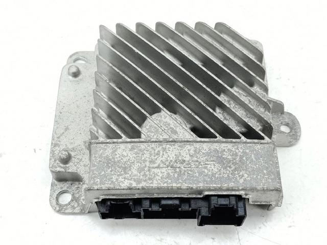 280637524R Renault (RVI)