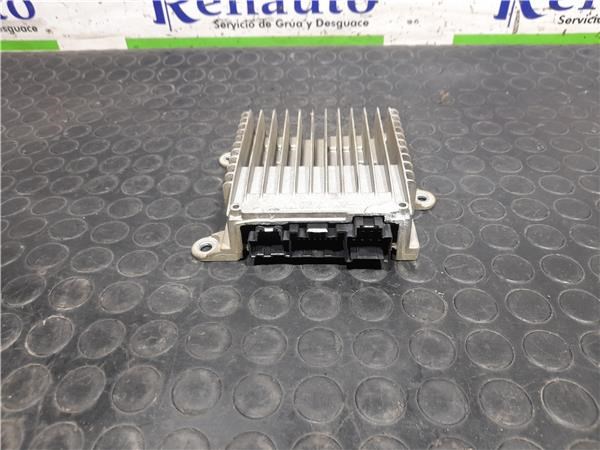 280639878R Renault (RVI)