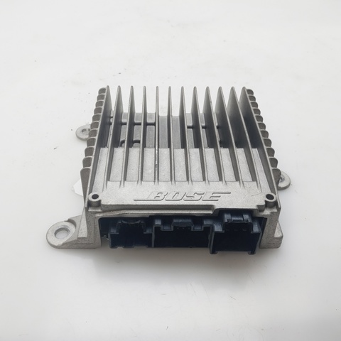 280639878R Renault (RVI)