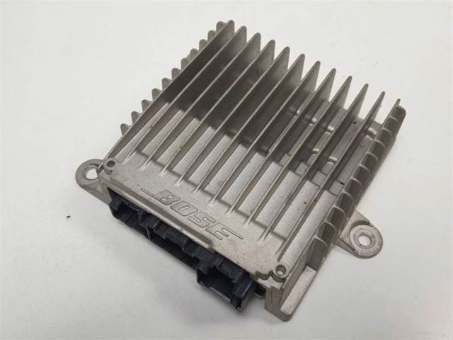 280639878R Renault (RVI)