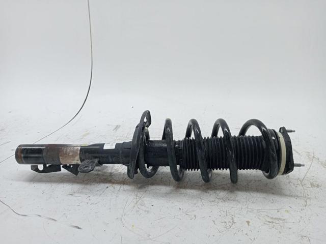 Amortiguador delantero 2807145 FORD