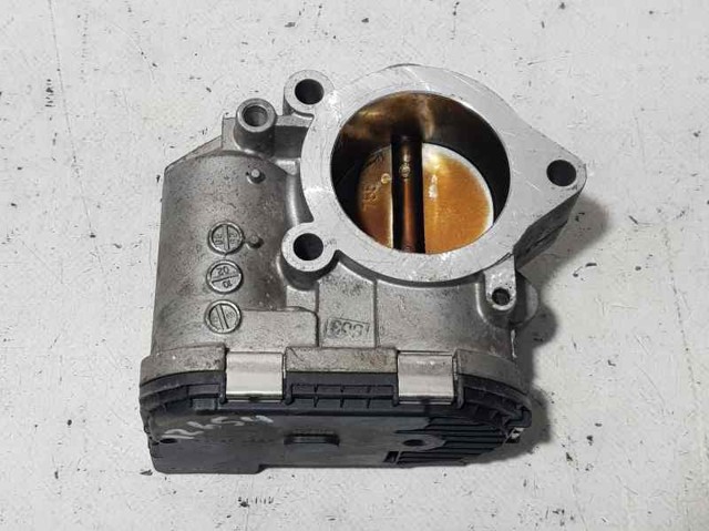 280750085 PEUGEOT Cuerpo de aceleración completo  comprar en Oviedo