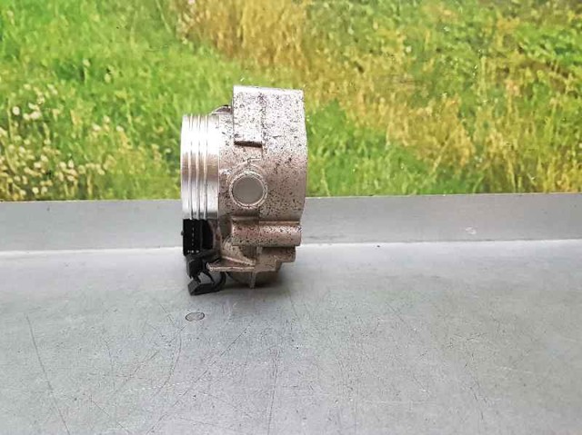PEUGEOT 280750085 Cuerpo de aceleración completo  comprar en Albacete