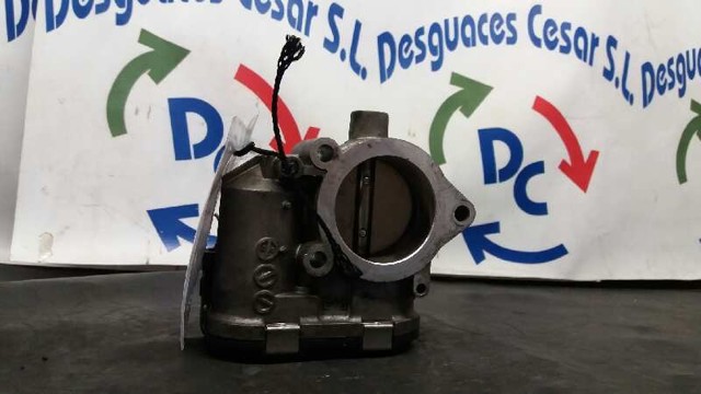 PEUGEOT 280750085 Cuerpo de mariposa comprar Pamplona