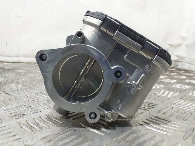 280750085 PEUGEOT Cuerpo de aceleración completo  disponible Ourense