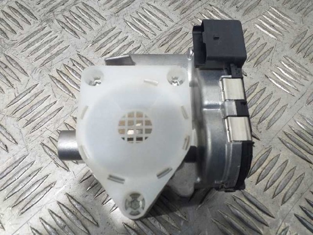 280750085 Cuerpo de aceleración completo  disponible Burgos