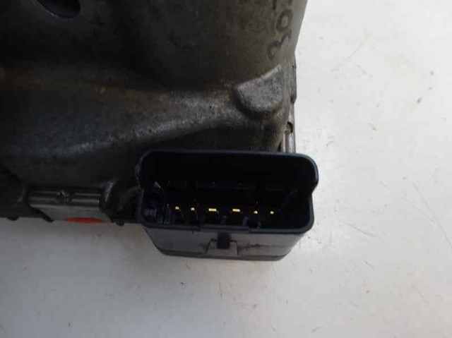 PEUGEOT 280750085 Cuerpo de mariposa  en stock Valencia