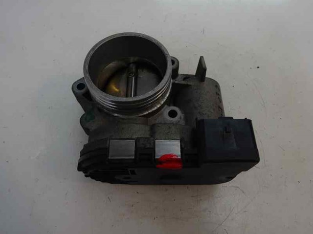 PEUGEOT 280750085 Cuerpo de aceleración completo  disponible Lugo