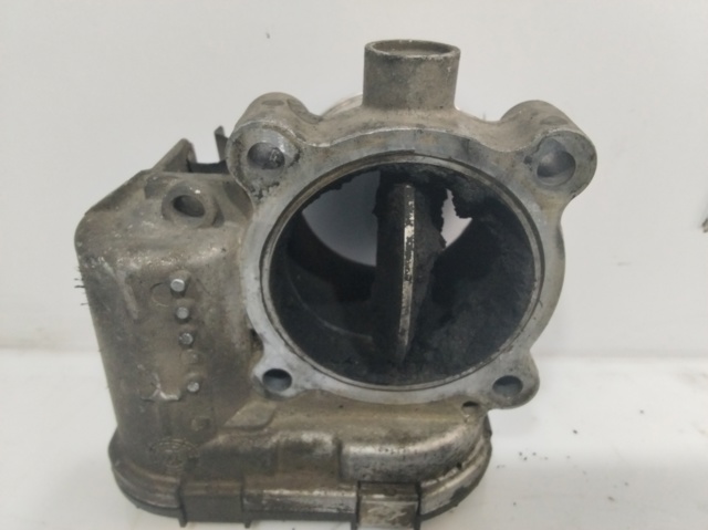 280750598 FORD Cuerpo de mariposa  en stock Huelva