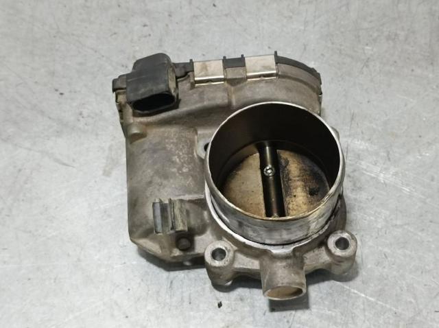 280750598 FORD Cuerpo de mariposa comprar Alcalá