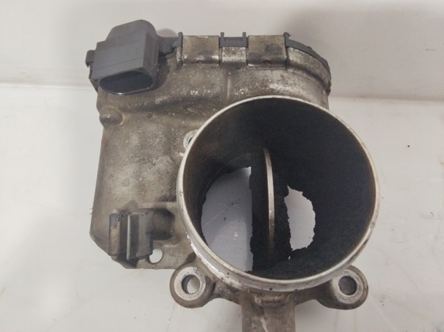 280750598 FORD Cuerpo de mariposa comprar Alcalá