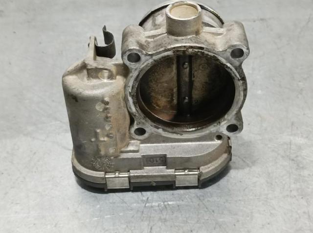 FORD 280750598 Cuerpo de mariposa comprar Tarragona