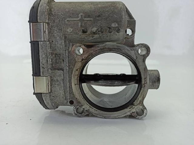 FORD 280750598 Cuerpo de aceleración completo  comprar en Albacete