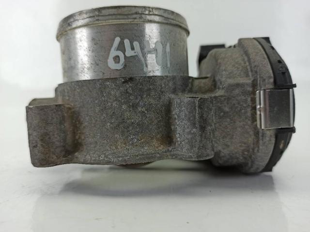 280750598 FORD Cuerpo de mariposa  en stock Huelva