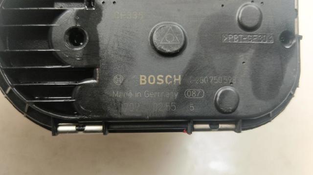 280750598 FORD Cuerpo de mariposa  en stock Córdoba