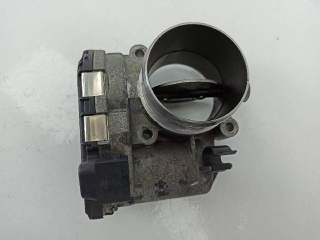 280750598 Ford