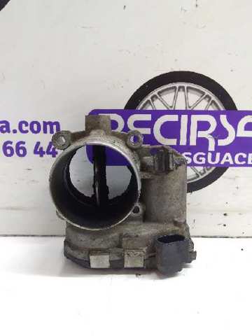 280750598 Ford