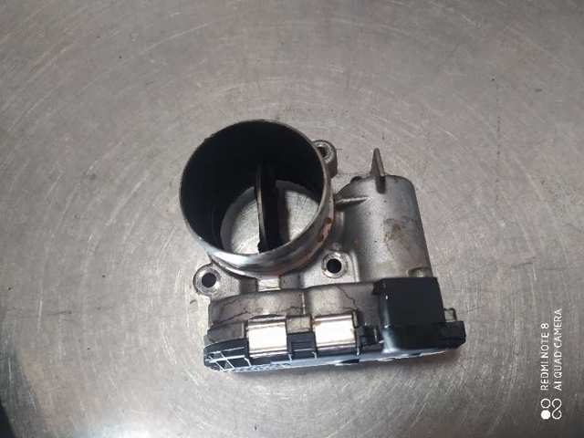 FORD 280750598 Cuerpo de mariposa comprar Barcelona