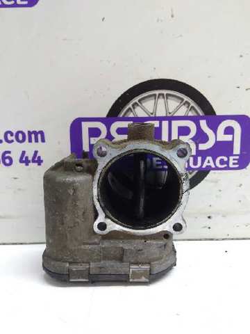 280750598 Cuerpo de mariposa  en stock Sabadell