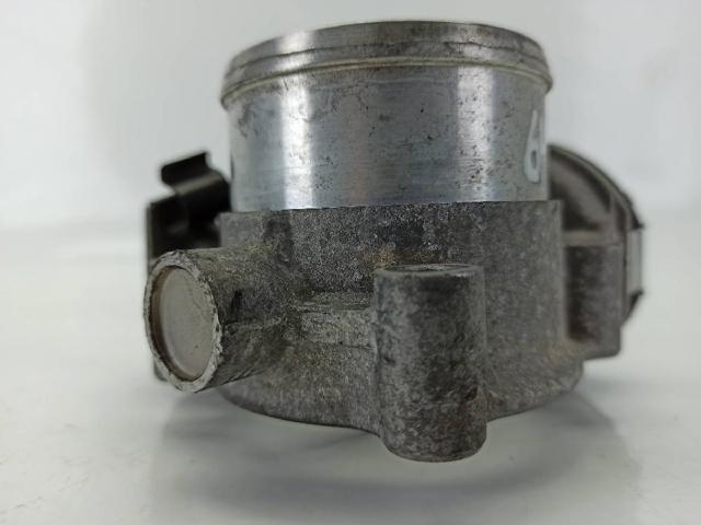 280750598 FORD Cuerpo de aceleración completo  comprar en Jaén