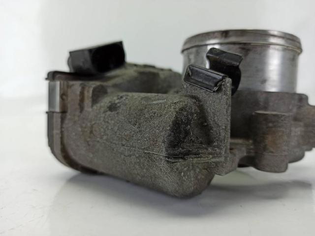 FORD 280750598 Cuerpo de mariposa  en stock Salamanca