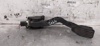 Potenciómetro pedal acelerador 280752251 PEUGEOT