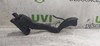 Potenciómetro pedal acelerador 280752251 PEUGEOT