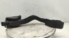 Potenciómetro pedal acelerador 280752251 PEUGEOT