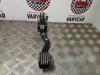 Pedal acelerador para citroen c2 0280752251