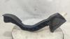 Potenciómetro pedal acelerador 280752251 PEUGEOT