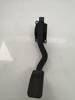 Pedal acelerador para citroen c3 (berlina) (2002-...) 0280752251