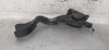Potenciómetro pedal 280752251 PEUGEOT