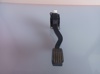Potenciómetro pedal 280752251 PEUGEOT