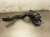 Pedal de acelerador 280755049 FIAT