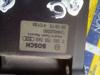 Pedal del acelerador 280755049 FIAT