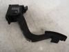 Potenciómetro pedal 280755049 FIAT