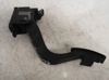 Pedal de acelerador 280755049 FIAT