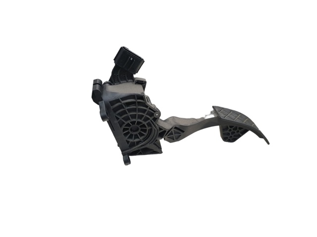 Potenciómetro pedal Seat Ibiza IV (6J8, 6P8)