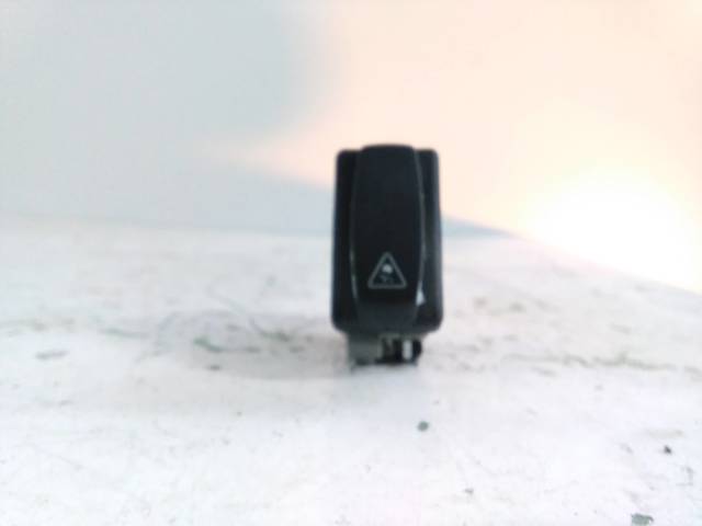 RENAULT 28082 Módulo de control del elevalunas trasero derecho  en stock Salamanca