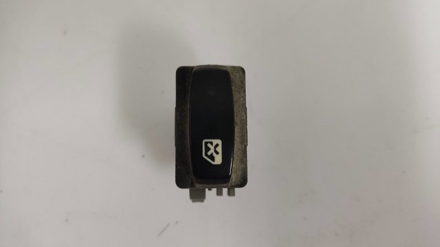 RENAULT 28082 Módulo de control del elevalunas trasero derecho  en stock Valencia