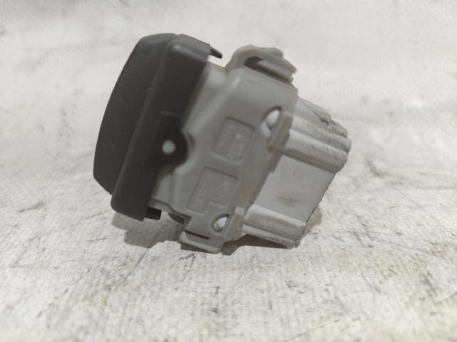 28082 RENAULT Módulo de control del elevalunas trasero derecho  en stock Gandía
