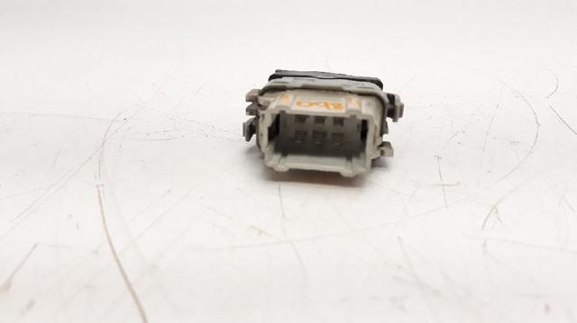 RENAULT 28082 Módulo de control del elevalunas trasero derecho comprar Tarragona