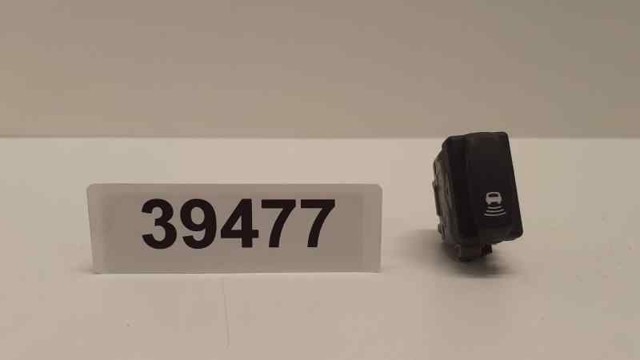 RENAULT 28082 Módulo de control del elevalunas trasero derecho  disponible Valladolid