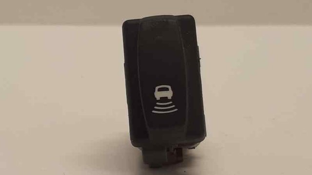 28082 RENAULT Módulo de control del elevalunas trasero derecho  comprar en Lleida