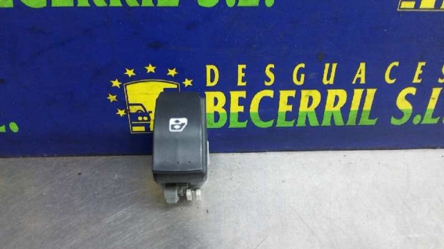 28082 Renault (RVI)