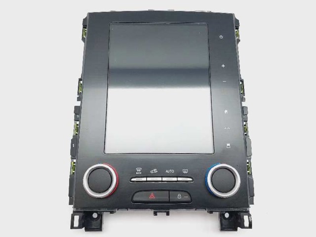 280900083R Renault (RVI)