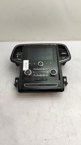 280901068R Renault (RVI)