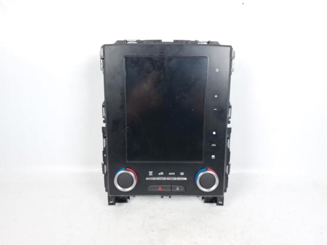 280901068R Renault (RVI)