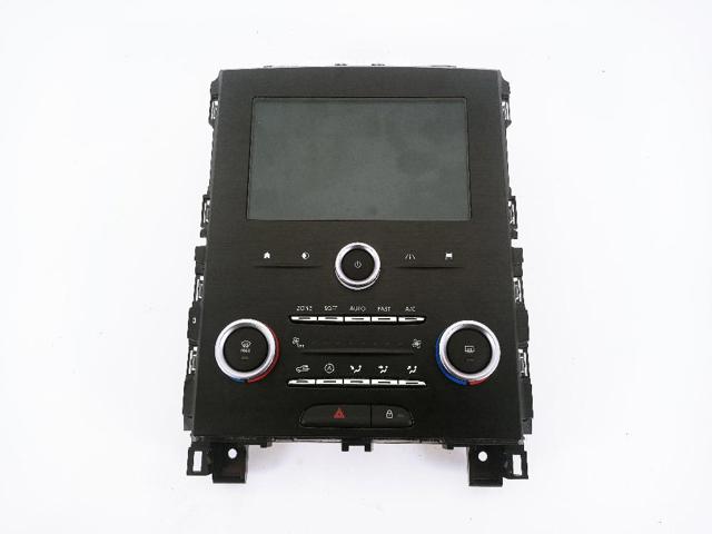 280901068R Renault (RVI)