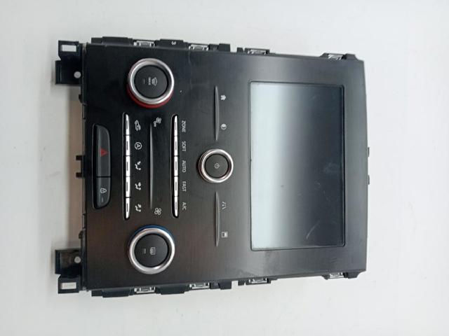 280901068R Renault (RVI)